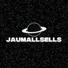Jaumall Wick