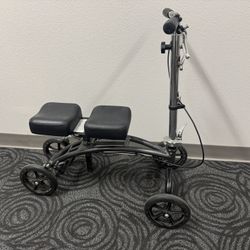 Knee Scooter