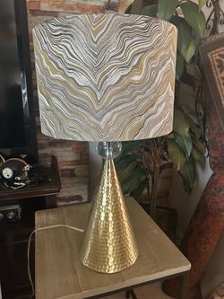 Lamp