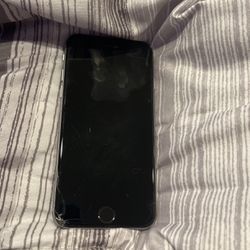 iPhone 6s iCloud Locked Selling For Parts 