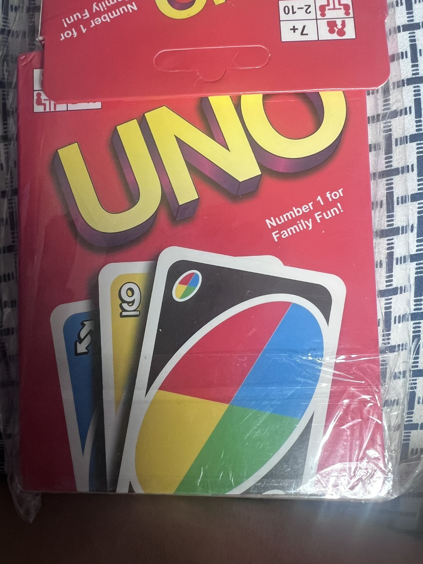 Uno