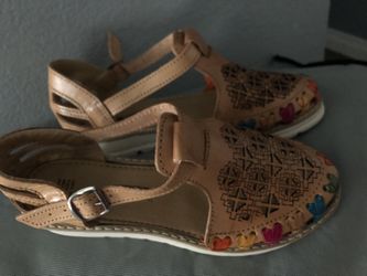 Zapatos