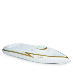 Yacht POOL FLOAT 