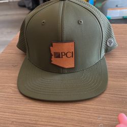 Arizona Hat