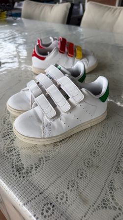 Adidas Stan Smith Kids