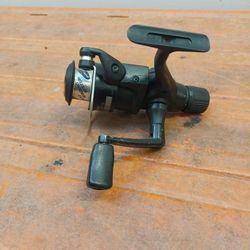 Daiwa Fishing Reel Brand New Open Box N.o.s