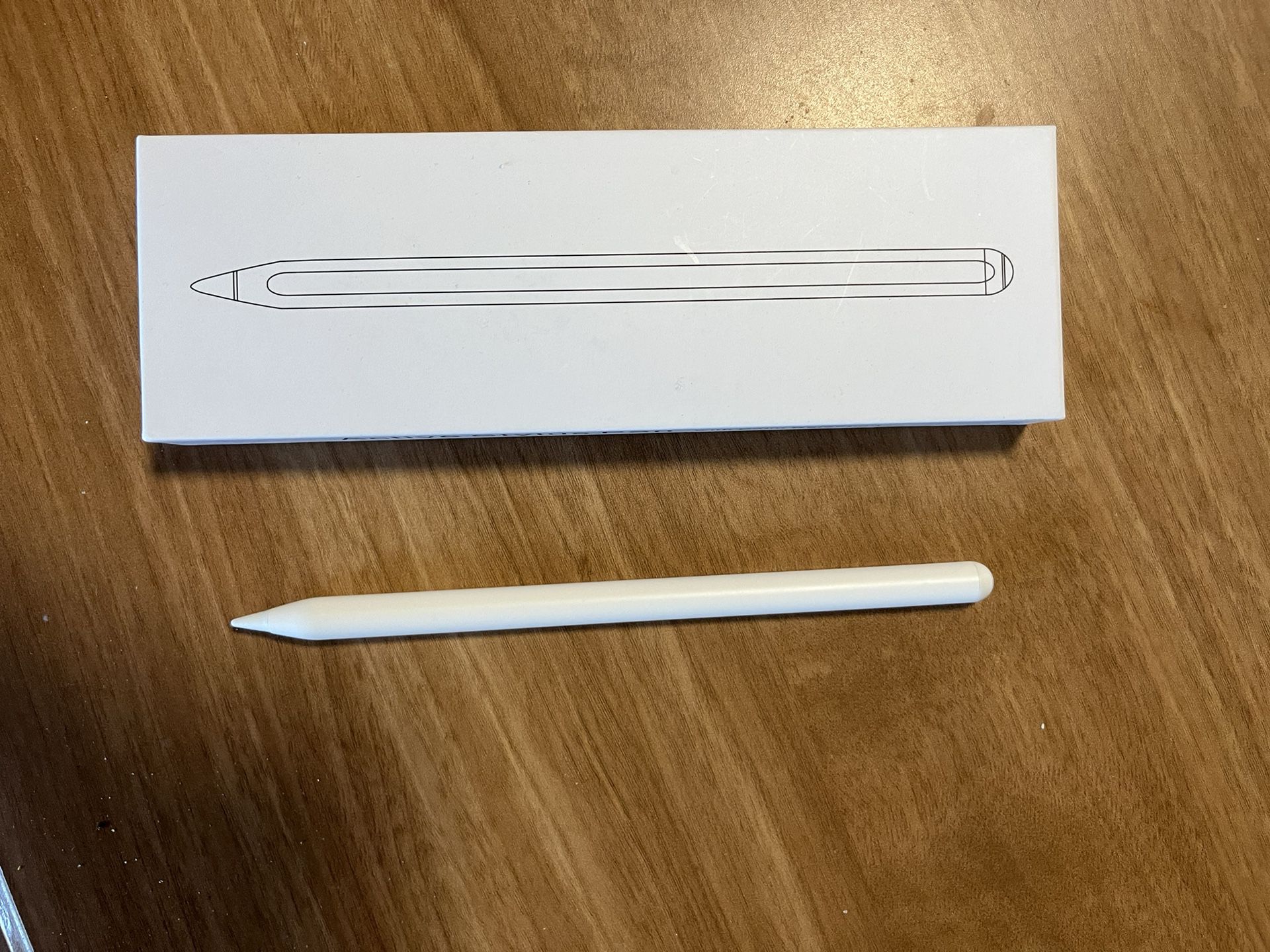 Pencil For iPad 