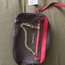 Micheal Kors Bag