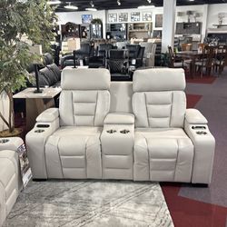 Sofa love seat chair