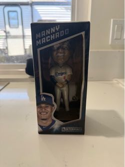 Bobblehead