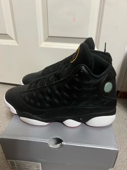 VNDS JORDAN 13 PLAYOFF SIZE 11