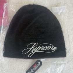Supreme X Kangol