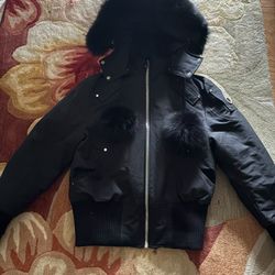 moose bebbi bommer for women’s