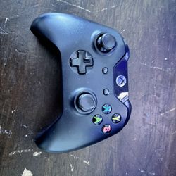 Xbox 1 Controller 