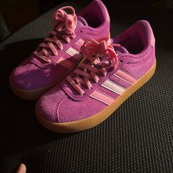Kids Shoes VL Court 3.0k