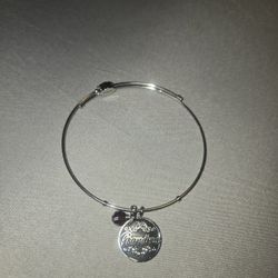 HD MOD Bracelets with Charms 35.00 each