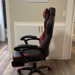 Gaming Office Chair