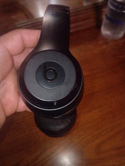 Beats By Dre 3