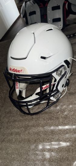 Riddell Speedflex ADULT LARGE