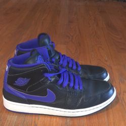 Jordan 1 ‘86 “Dark Concord”