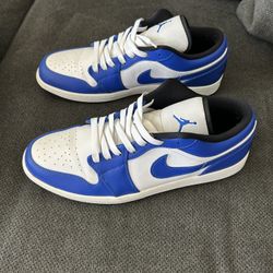 New Jordan Tennis Shoes 