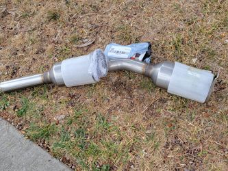 2013 Toyota Corolla  Motor  1,,8 Litros  Catalisador  Nuevo Con Sensor Nuevo  Queda Del 2009 Al 13 