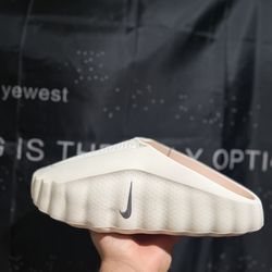 Nike Mind 001 “ Sail” Women’s