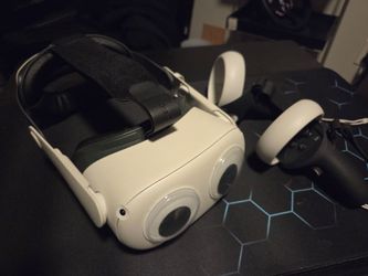 Quest2  60$ obo