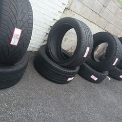 Top Tire 