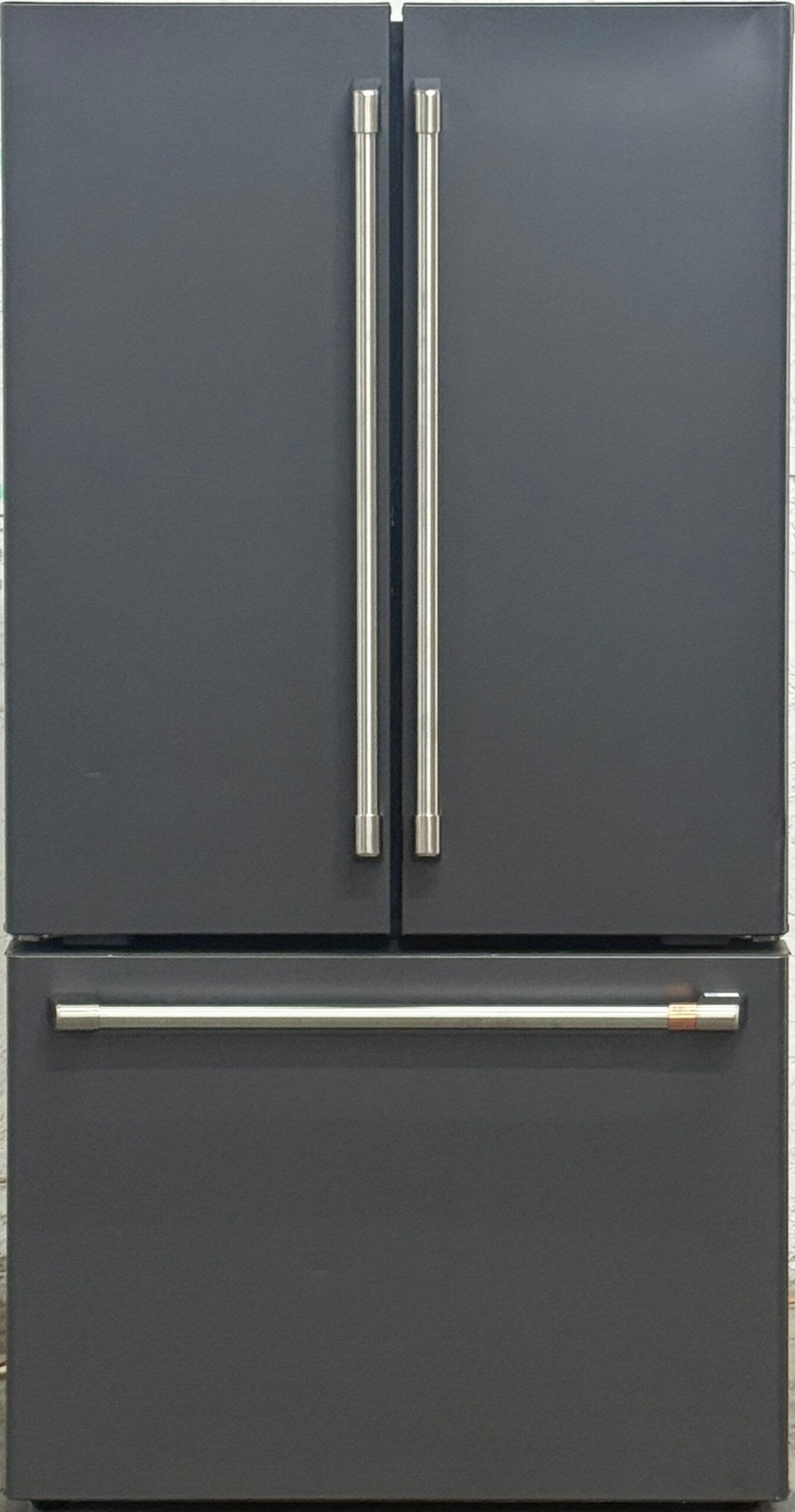 CAFE Refrigerator CWE23SP3MD1 02342 .