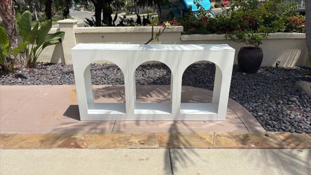 Multipurpose furniture
