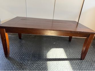 Furniture for sale!!