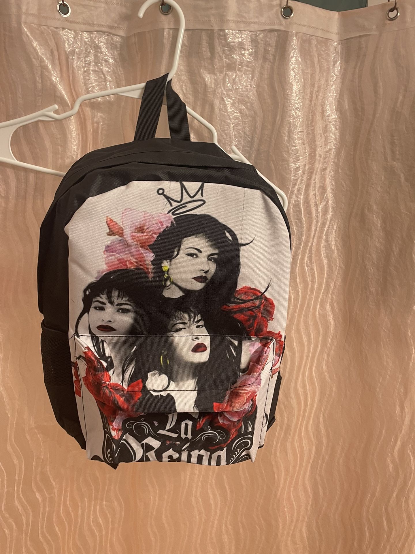 Selena Backpack