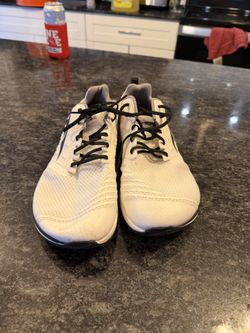 Altra Solstice XT Cross trainers