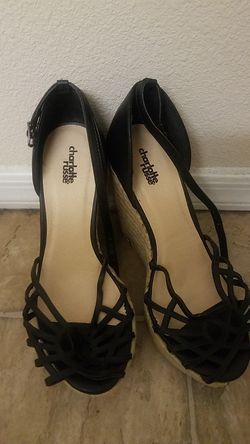 Size 9
