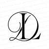 D&L Resale 323