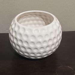 Planter 