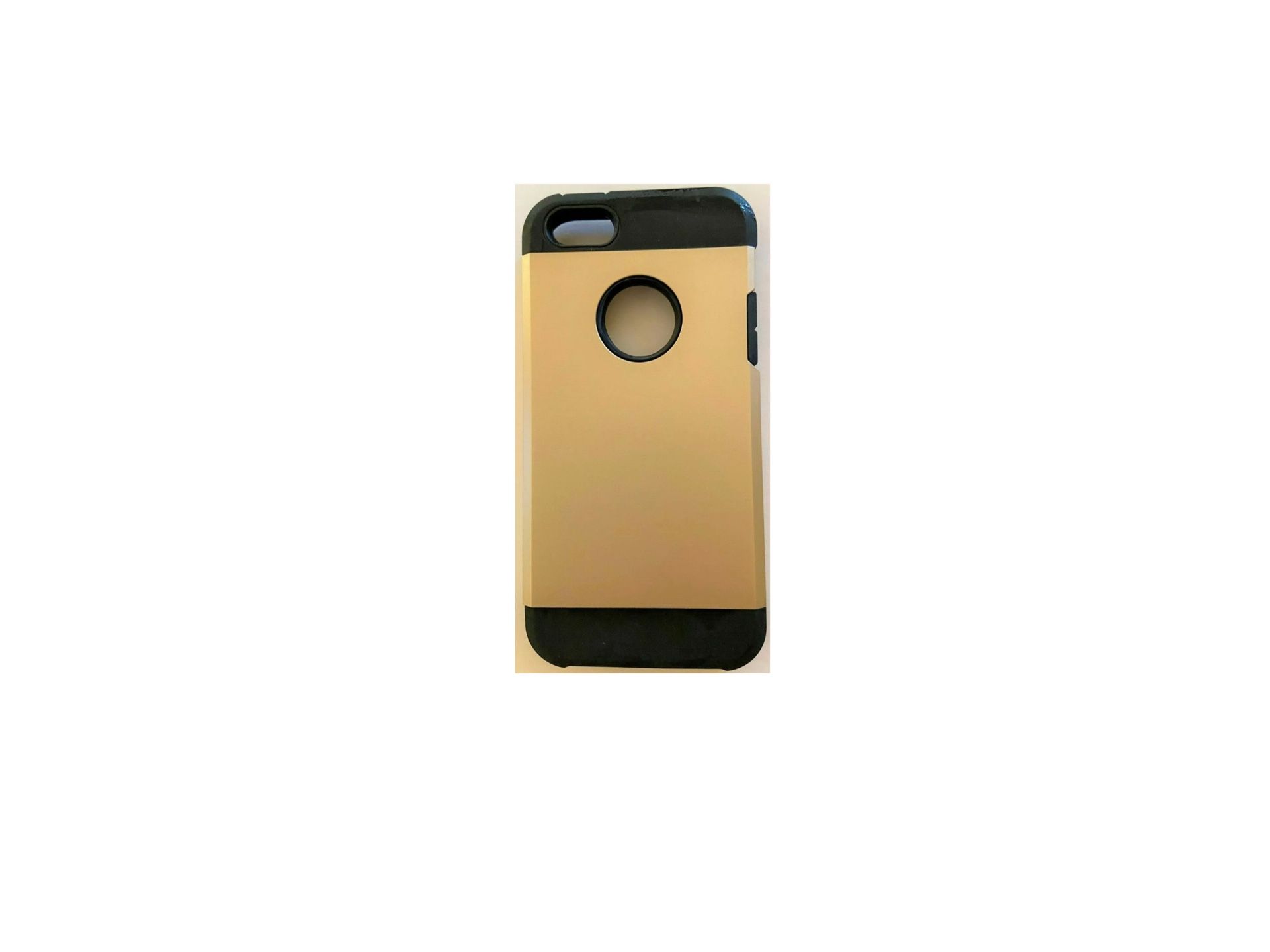 iPhone SE, 5, 5S, itouch 5G Phone Cover Case