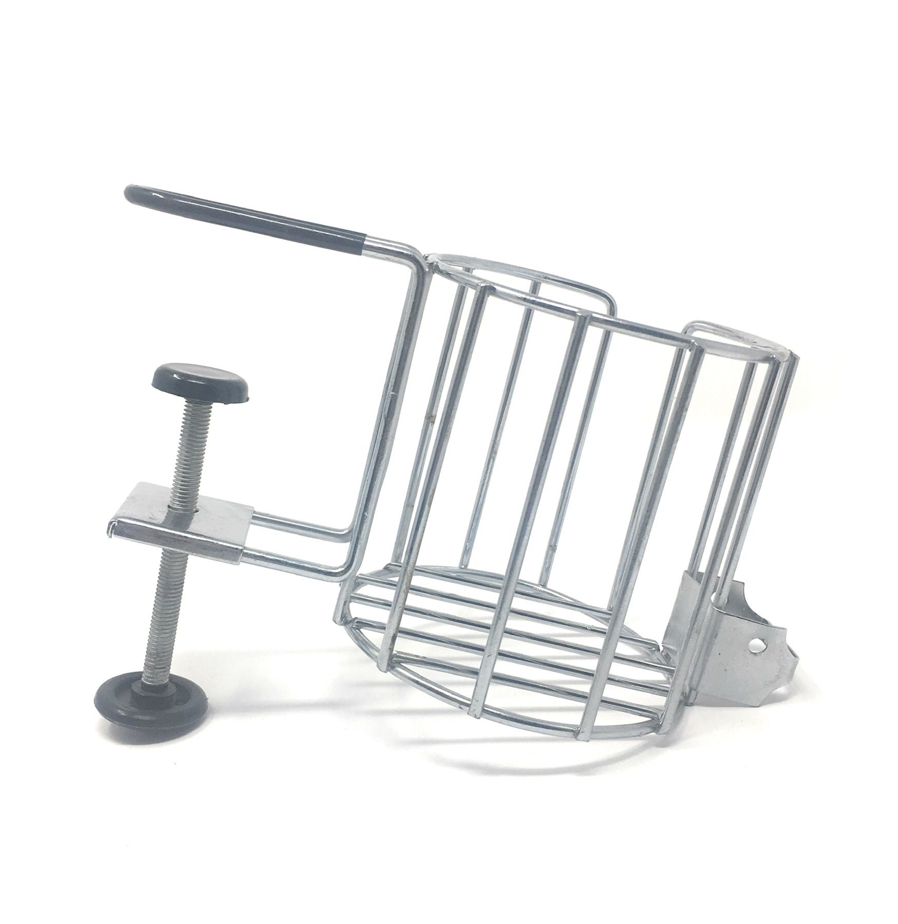 ScrapMaBob Scrapbooking Crafting Cup Holder for Sale in Escondido, CA