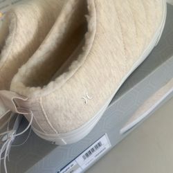 Women’s Shoes