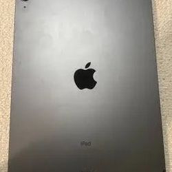 Apple iPad Air 4th Gen 
