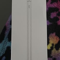 Stylus Pencil/Pens