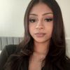 leslie g