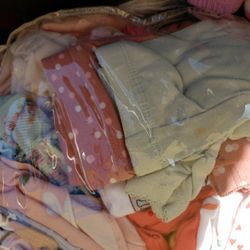 Baby Clothes