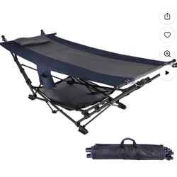 Hammock 
