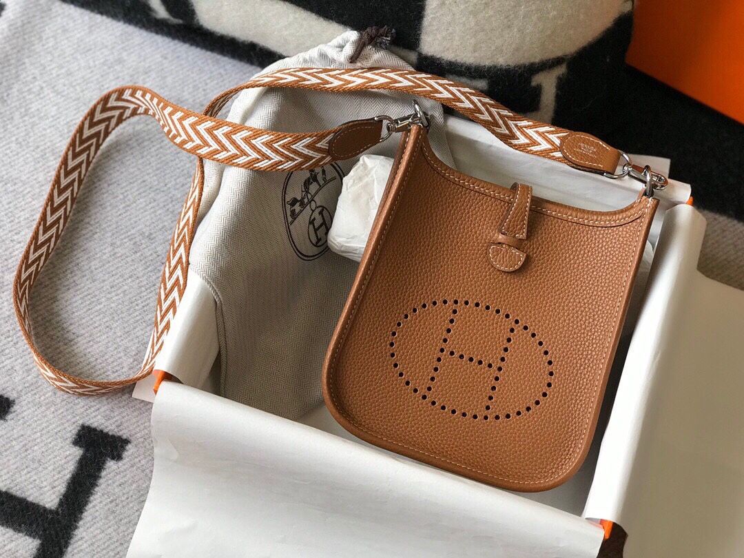 hermes evelyn for women