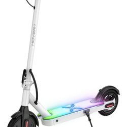 Hover-1 Jive Electric Scooter Brand New In Box