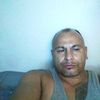 Joseph 