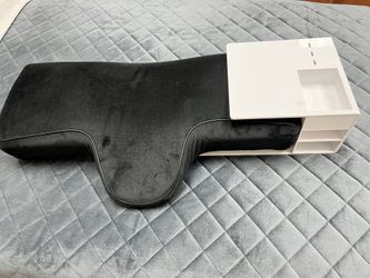 Eyelash Extension Pillow/holder