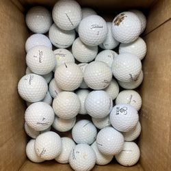 3 Dozen 3A Pro V1